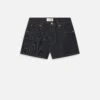 The Hang Short -- Rinse