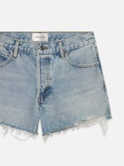 The Hang Short -- Swindle -Frame Fashion Shop 4000RF210 SWDL DET