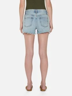 The Hang Short -- Swindle -Frame Fashion Shop 4000RF210 SWDL 2897