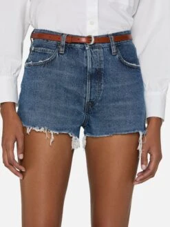 The Dare Short -- Habit -Frame Fashion Shop 4001RF105 HBIT 2334