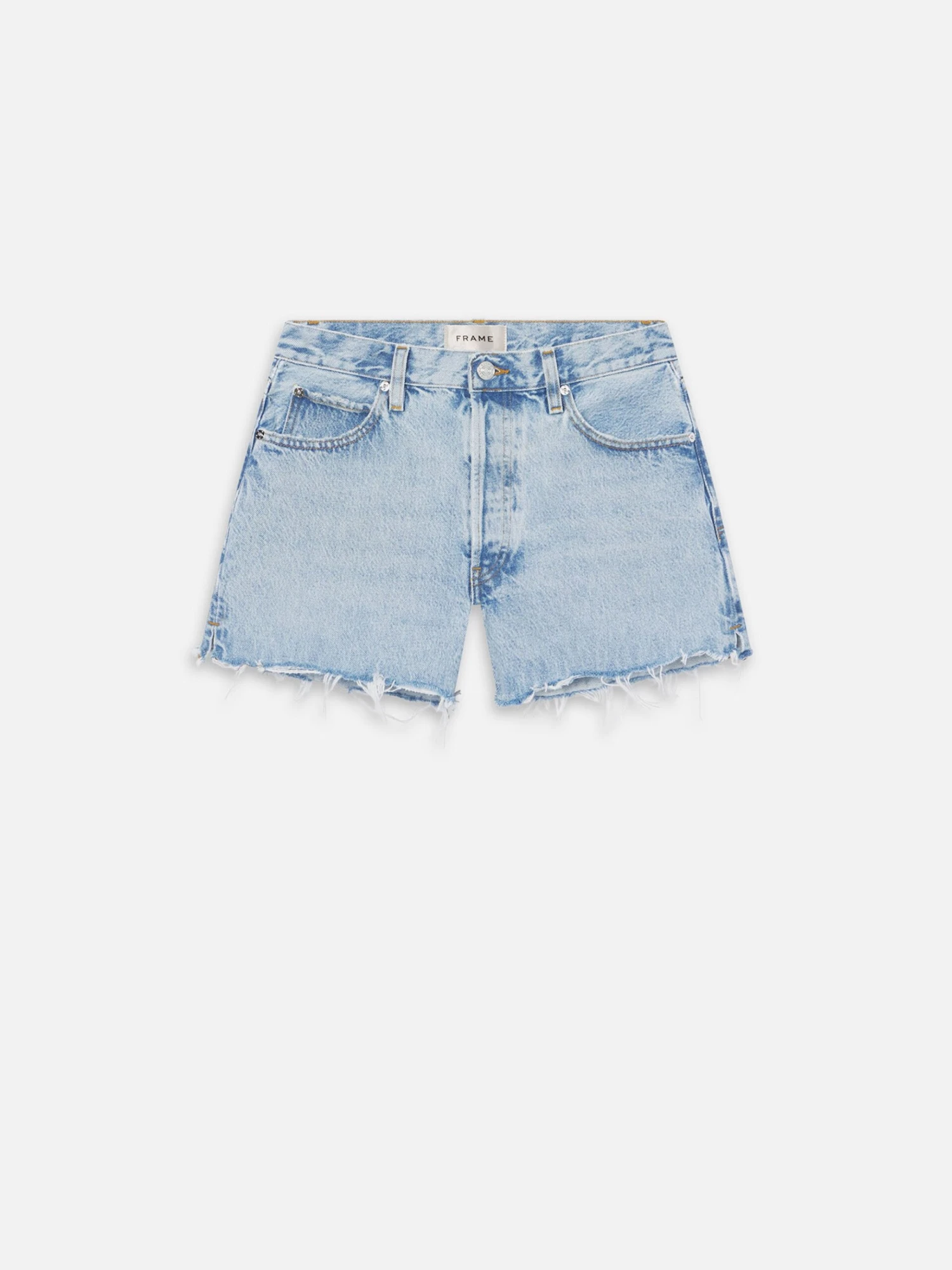 The Dare Short -- Reason 1 The Dare Short -- Reason