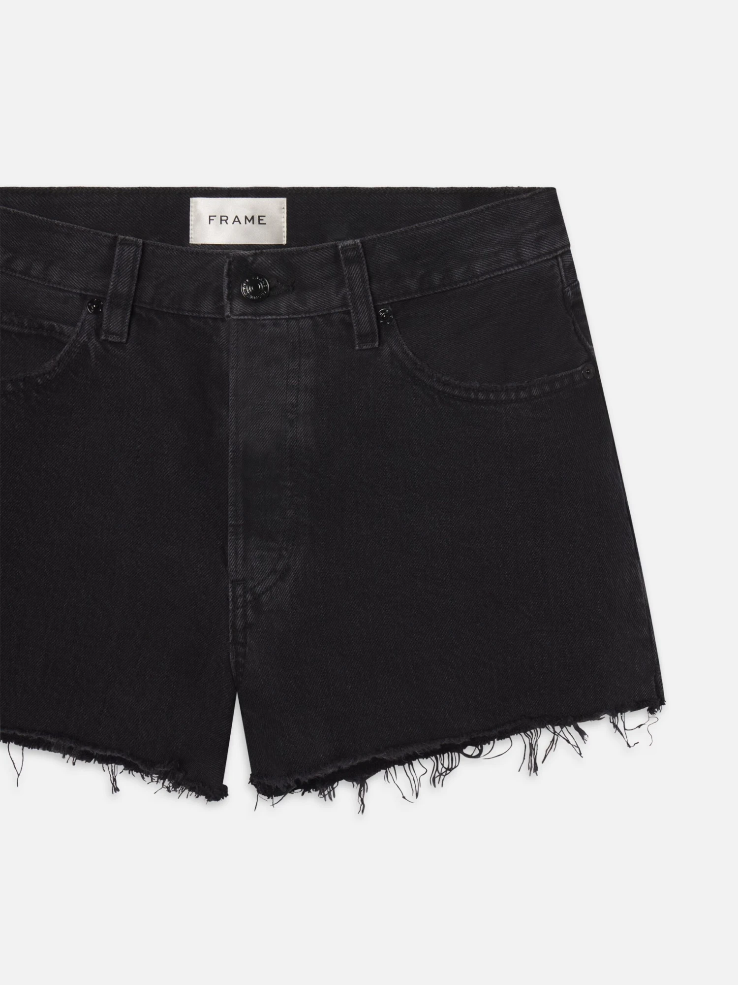 The Dare Short -- Forbidden 7 The Dare Short -- Forbidden - Image 7