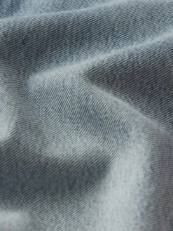 The Timeless Short -- Tricky -Frame Fashion Shop 4002RF210 TRKF FABRICDETAIL