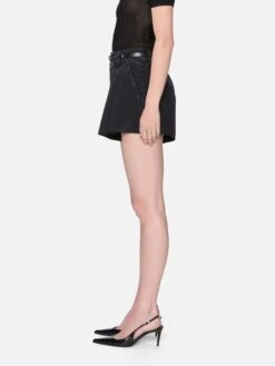 The Structural Short -- Axiom -Frame Fashion Shop 4008731 AXOM 02506