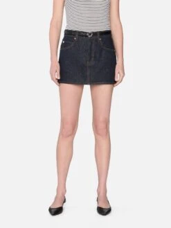 The Mini -- Rinse -Frame Fashion Shop 5003210 RINS 01334