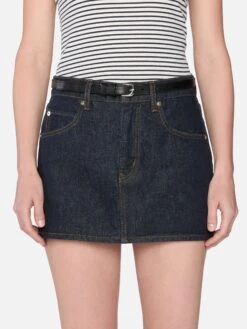 The Mini -- Rinse -Frame Fashion Shop 5003210 RINS 01339