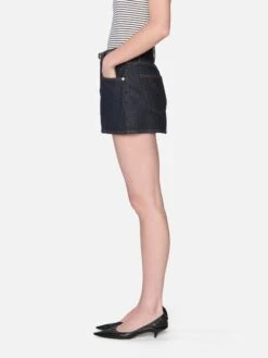 The Mini -- Rinse -Frame Fashion Shop 5003210 RINS 01357