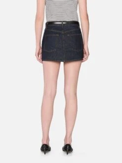 The Mini -- Rinse -Frame Fashion Shop 5003210 RINS 01362