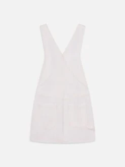 The Skirtall -- Au Natural Clean 7 The Skirtall -- Au Natural Clean -Frame Fashion Shop 6006728 AUCL B