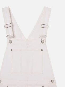 The Skirtall -- Au Natural Clean 6 The Skirtall -- Au Natural Clean -Frame Fashion Shop 6006728 AUCL DET