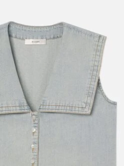 The Yacht Top -- Attention -Frame Fashion Shop 7018316 ATTN det