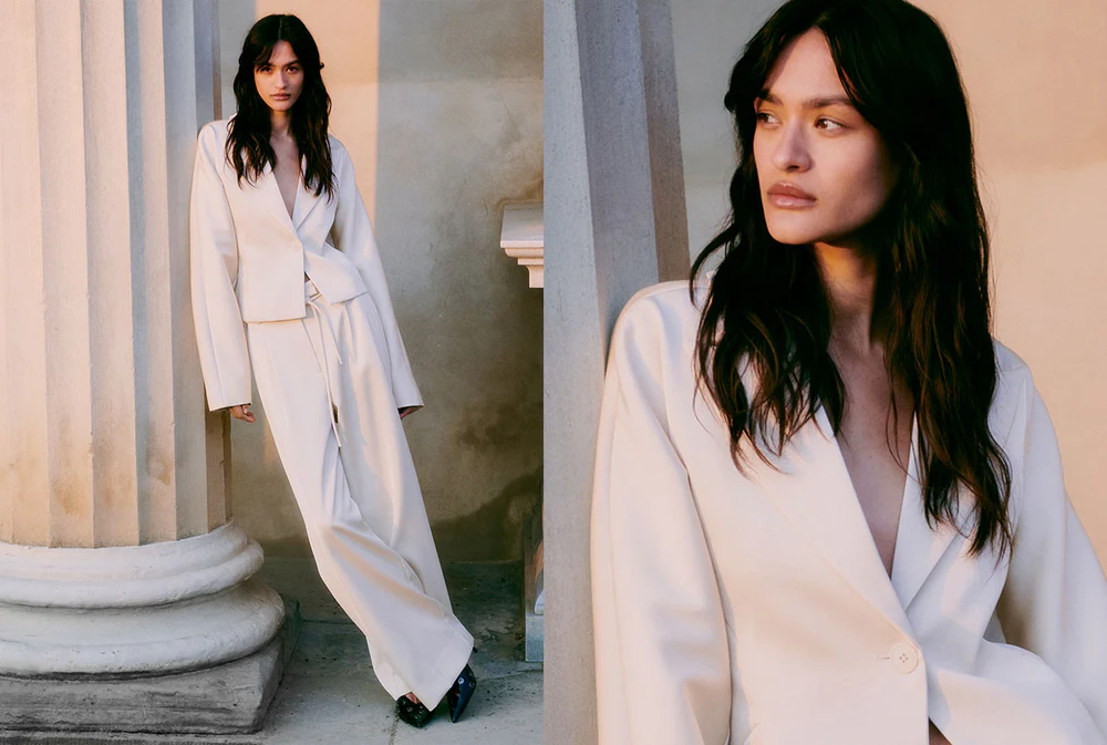 Frame Fashion Shop -Frame Fashion Shop Banner2 03d0fc9f 30e4 4b7c 9de7