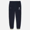 Ritz Men's Sweatpant -- Navy