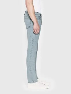 L'Homme Slim -- Kenny -Frame Fashion Shop LMH0467 KENI 0247