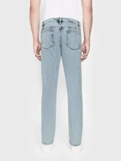 L'Homme Slim -- Kenny -Frame Fashion Shop LMH0467 KENI 0253