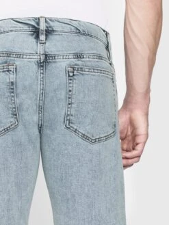 L'Homme Slim -- Kenny -Frame Fashion Shop LMH0467 KENI 0263