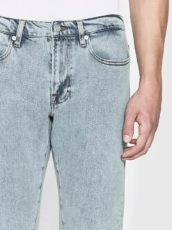 L'Homme Slim -- Kenny -Frame Fashion Shop LMH0467 KENI 0272