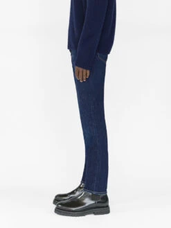 L'Homme Slim -- Baltic -Frame Fashion Shop LMH0467 BALTIC FRSP23EC MENS DAY 03 0014HR