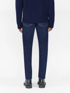 L'Homme Slim -- Baltic -Frame Fashion Shop LMH0467 BALTIC FRSP23EC MENS DAY 03 0017HR