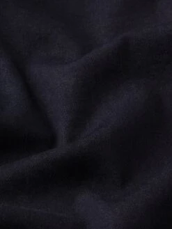 L'Homme Slim -- Rinse -Frame Fashion Shop LMH0467 RINS FABRICDETAIL