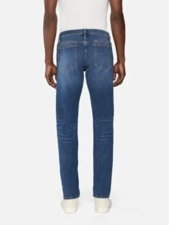 L'Homme Slim -- Reckless 9 L'Homme Slim -- Reckless -Frame Fashion Shop LMH179 RECK 00453