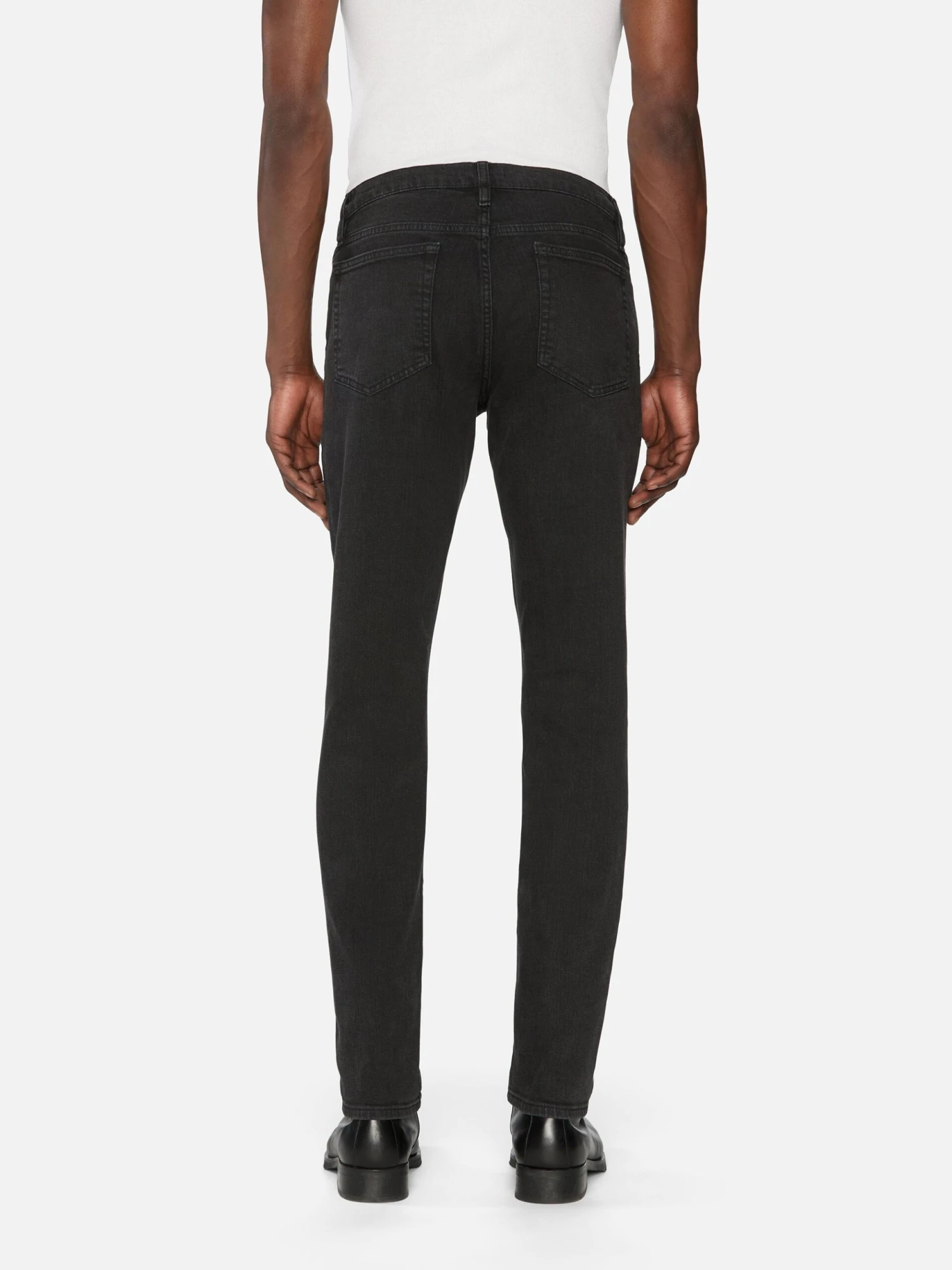 L'Homme Slim -- Chester 5 L'Homme Slim -- Chester - Image 5