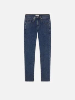 L'Homme Slim -- Bellair