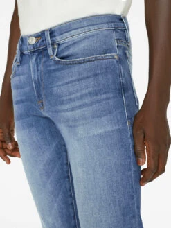 L'Homme Slim -- Capistrano -Frame Fashion Shop LMH469 CAPISTRANO FRSU23EC MENS DAY 01 0107HR