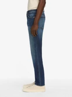 L'Homme Slim -- Chemist -Frame Fashion Shop LMH469 CMST 0726