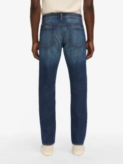 L'Homme Slim -- Chemist -Frame Fashion Shop LMH469 CMST 0733