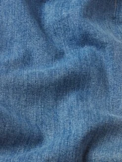 L'Homme Slim -- Titan -Frame Fashion Shop LMH469 TITN FABRICDETAIL