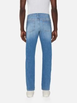 L'Homme Slim -- Bradwell -Frame Fashion Shop LMH691 BDWL 0991