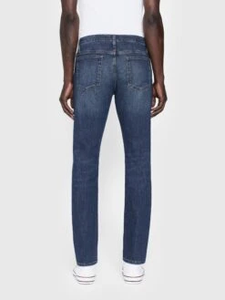 L'Homme Slim -- Benz -Frame Fashion Shop LMH691 BENZ 0400