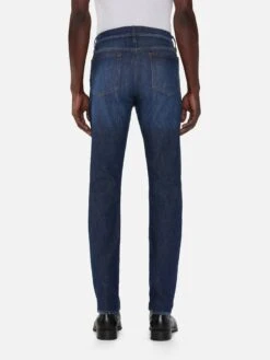 L'Homme Slim -- Cruz -Frame Fashion Shop LMH691 CRUZ 0172