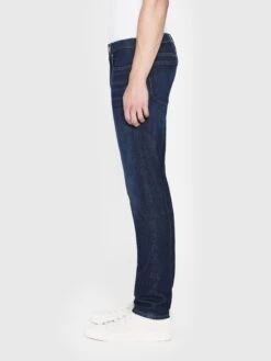 L'Homme Slim -- Gleam -Frame Fashion Shop LMH691 GLEM 0348