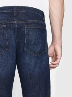 L'Homme Slim -- Gleam -Frame Fashion Shop LMH691 GLEM 0358