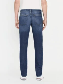 L'Homme Slim -- Verdugo -Frame Fashion Shop LMH691 VERD LUCA 0629LR