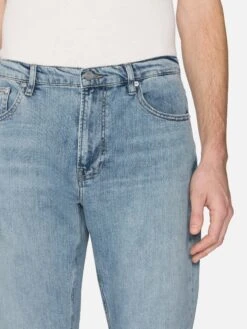 L'Homme Slim -- Salinas -Frame Fashion Shop LMH691 SALI 00154