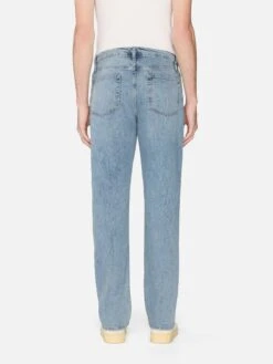 L'Homme Slim -- Salinas -Frame Fashion Shop LMH691 SALI 00165