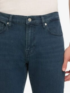 L'Homme Slim -- Zenith -Frame Fashion Shop LMH691 ZNTH 0568