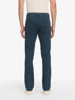 L'Homme Slim -- Zenith -Frame Fashion Shop LMH691 ZNTH 0578