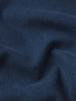 L'Homme Slim -- Zenith -Frame Fashion Shop LMH691 ZNTH FABRICDETAIL