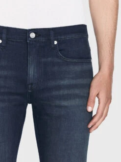 L'Homme Slim -- Beaumont -Frame Fashion Shop LMH778 BMOT 0811