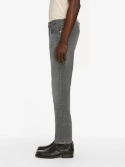 L'Homme Slim -- Quantum -Frame Fashion Shop LMH786 QNTM 0344