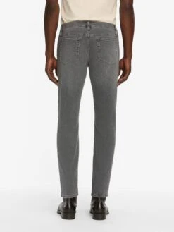 L'Homme Slim -- Quantum -Frame Fashion Shop LMH786 QNTM 0351