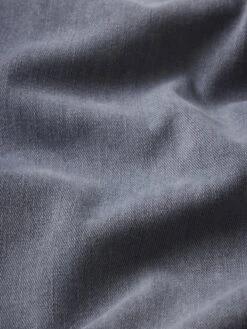 L'Homme Slim -- Quantum -Frame Fashion Shop LMH786 QNTM FABRICDETAIL