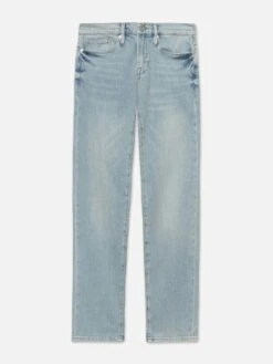 L'Homme Slim -- Finn