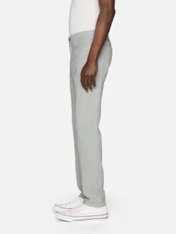 L'Homme Slim -- Grey Blue 9 L'Homme Slim -- Grey Blue -Frame Fashion Shop LMH870 GYBL 00696