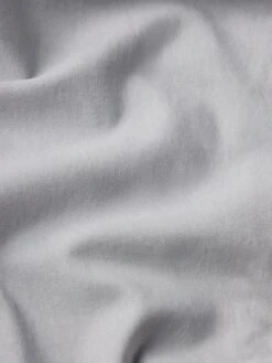 L'Homme Slim -- Grey Blue 11 L'Homme Slim -- Grey Blue -Frame Fashion Shop LMH870 GYBL FABRICDETAIL