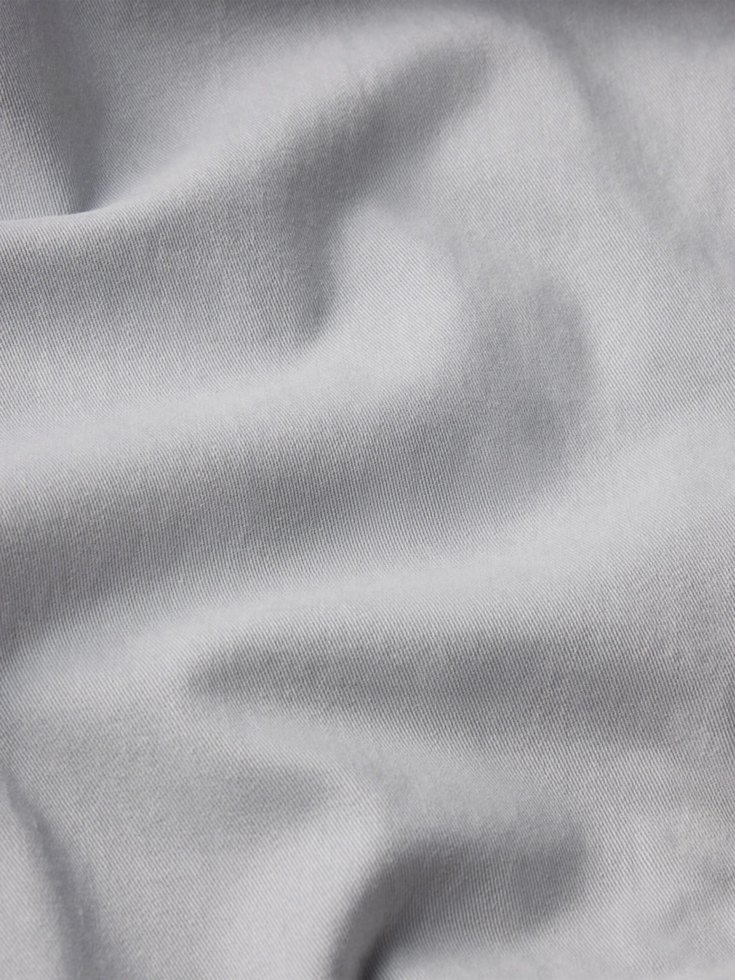 L'Homme Slim -- Grey Blue 6 L'Homme Slim -- Grey Blue - Image 6